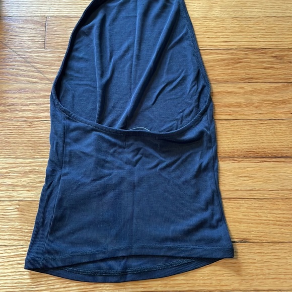 Urban Outfitters tank top in grey | XS - Picture 5 of 6